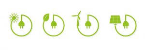 subsidieadviesbureau subsidieadvies adviesbureau subsidie adviesbureau subsidie advies teruggaaf energiebelasting teruggave heffingskorting meerdere panden 1 meter