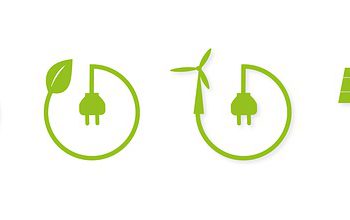 subsidieadviesbureau subsidieadvies adviesbureau subsidie adviesbureau subsidie advies teruggaaf energiebelasting teruggave heffingskorting meerdere panden 1 meter