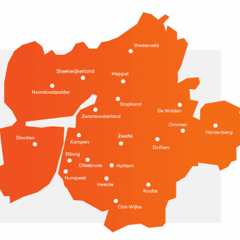 Subsidie Upgrade Jezelf subsidieadviesbureau subsidieadvies adviesbureau subsidie adviesbureau subsidie advies