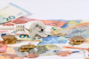 Tegemoetkoming energiekosten Flevoland Subsidie mkb Flevoland Hoge energiekosten Brands Subsidieadvies Subsidie aanvragen subsidieadviesbureau subsidieadvies adviesbureau subsidie adviesbureau subsidie advies teruggaaf energiebelasting teruggave heffingskorting meerdere panden 1 meter