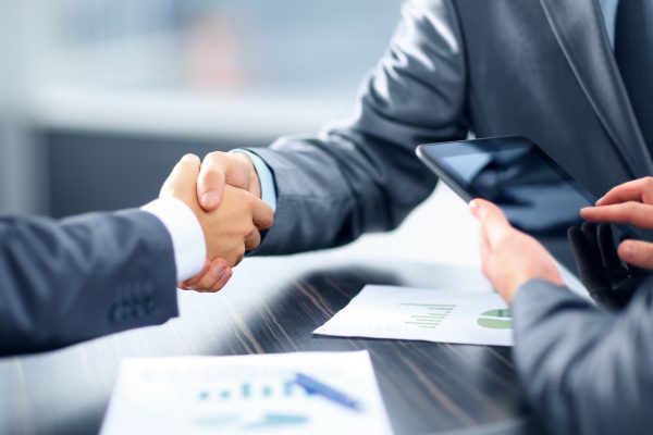 Brands Subsidieadvies advies subsidie adviesbureau subsidieadviesbureau subsidieadviesbureau subsidieadvies adviesbureau subsidie adviesbureau subsidie advies Subsidieadvies voor mkb, instellingen en organisaties