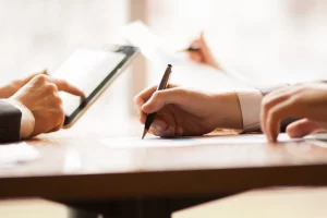 Brands Subsidieadvies subsidie advies specialisten experts adviseurs